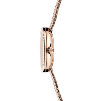 Ted Baker BKPEMF303 Emily