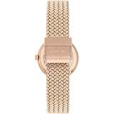 Ted Baker BKPEMF303 Emily