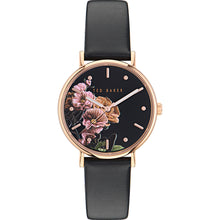 Load image into Gallery viewer, Ted Baker BKPPHF305 Phylipa Ladies Watch