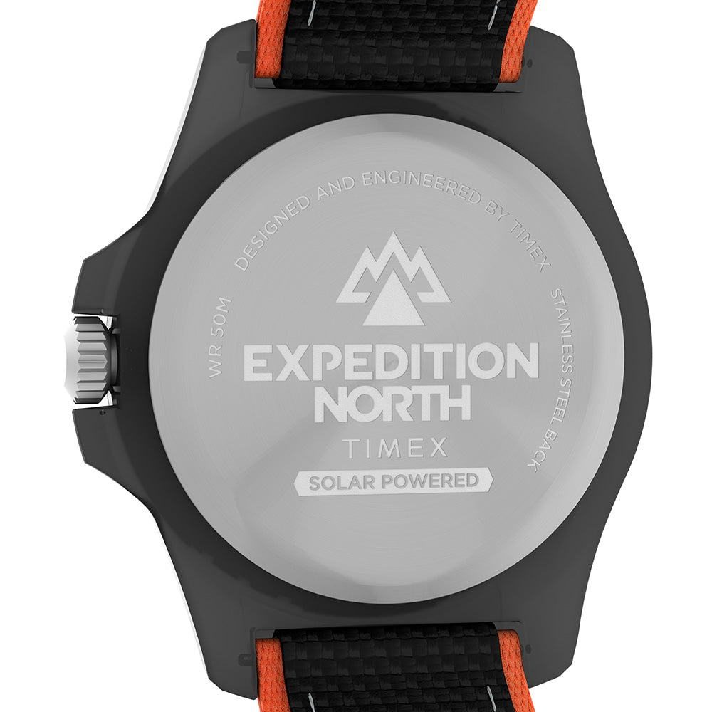 Timex TW2V66100 Expedition North Mens Watch