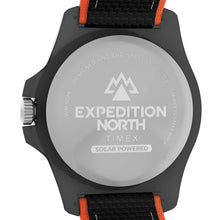 Load image into Gallery viewer, Timex TW2V66100 Expedition North Mens Watch