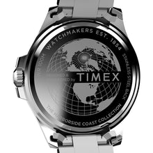 Load image into Gallery viewer, Timex TW2V91900 Harborside Coast