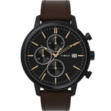 Timex Chicago TW2W13200 Chronograph