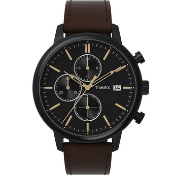 Timex Chicago TW2W13200 Chronograph