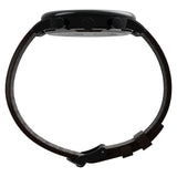 Timex Chicago TW2W13200 Chronograph