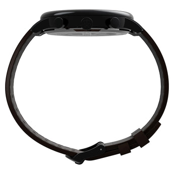 Timex Chicago TW2W13200 Chronograph