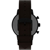 Timex Chicago TW2W13200 Chronograph