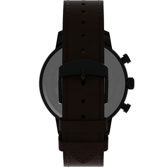 Timex Chicago TW2W13200 Chronograph