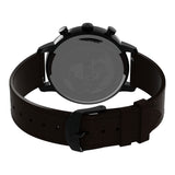 Timex Chicago TW2W13200 Chronograph