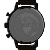Timex Chicago TW2W13200 Chronograph