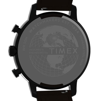 Timex Chicago TW2W13200 Chronograph