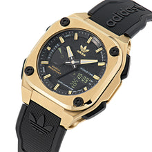 Load image into Gallery viewer, Adidas AOFH23501 City Tech One Mens Watch