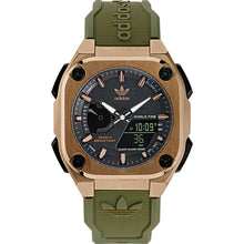 Load image into Gallery viewer, Adidas AOFH23502 City Tech One Mens Watch