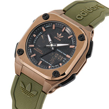 Load image into Gallery viewer, Adidas AOFH23502 City Tech One Mens Watch