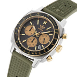 Adidas AOFH23504 Master Originals One Chronograph