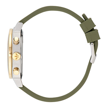 Adidas AOFH23504 Master Originals One Chronograph