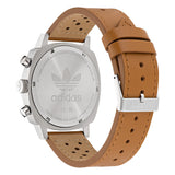 Adidas AOFH23576 Master Originals One Chronograph