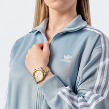 Load image into Gallery viewer, Adidas AOSY23542 Code Five Unisex Watch