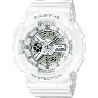 Baby-G BA110X-7A3