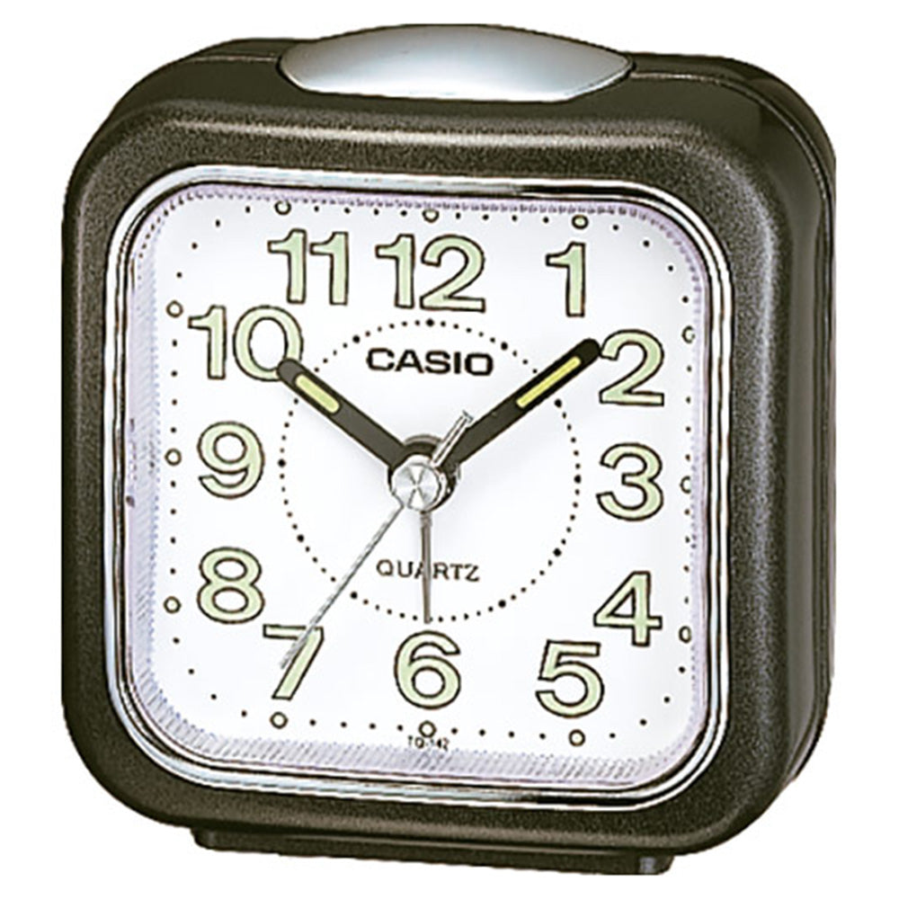 Casio UNISEX - Orologio - light blue/celeste Casio UNISEX - Orologio - light blue/celeste