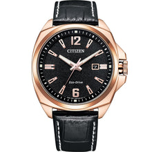 Load image into Gallery viewer, Citizen Eco Drive AW1723-02E