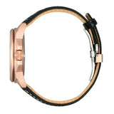 Citizen Eco-Drive AW1723-02E