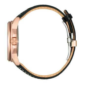 Citizen Eco-Drive AW1723-02E