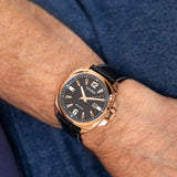 Citizen Eco-Drive AW1723-02E