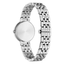 Load image into Gallery viewer, Citizen Eco Drive EM0990-81L Ladies Dress Watch