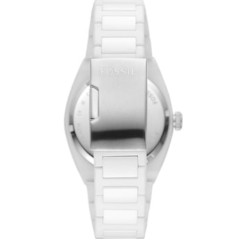 Fossil Everett CE5026