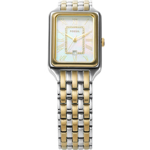 Fossil Raquel ES5305