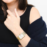 Fossil Raquel ES5305