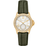 Michael Kors Mini Everest MK4720