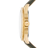 Michael Kors Mini Everest MK4720