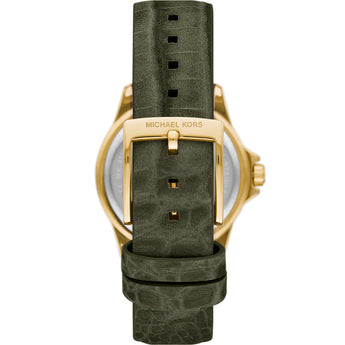 Michael Kors Mini Everest MK4720
