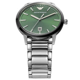 Emporio Armani AR11575 Ruggero Mens Watch
