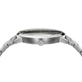 Emporio Armani AR11575 Ruggero Mens Watch
