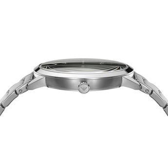 Emporio Armani AR11575 Ruggero Mens Watch