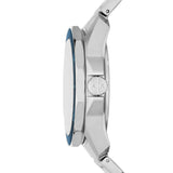 Armani Exchange Spencer AX1950