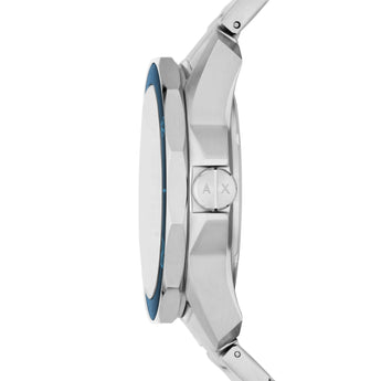 Armani Exchange Spencer AX1950