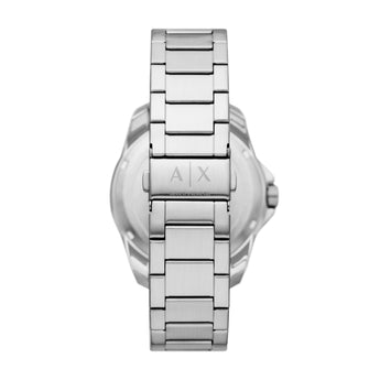 Armani Exchange Spencer AX1950
