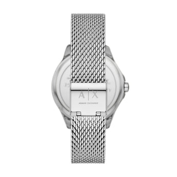 Armani Exchange AX5273 Lady Hampton
