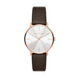 Armani Exchange Lola AX5592