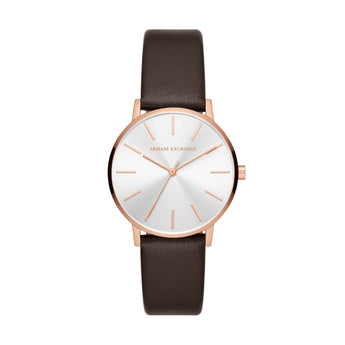 Armani Exchange Lola AX5592