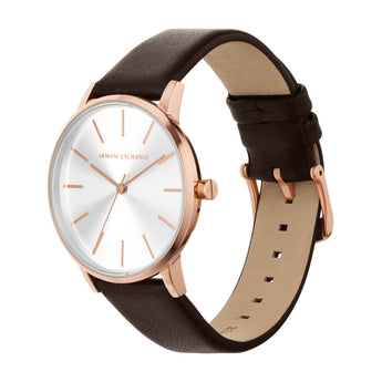 Armani Exchange Lola AX5592