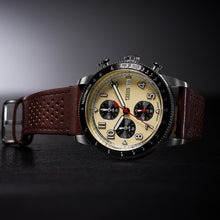 Load image into Gallery viewer, Fossil FS6042 Sport Tourer Chronograph Watch