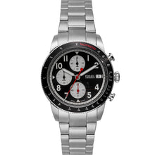 Load image into Gallery viewer, Fossil FS6045 Sport Tourer Chronograph Watch