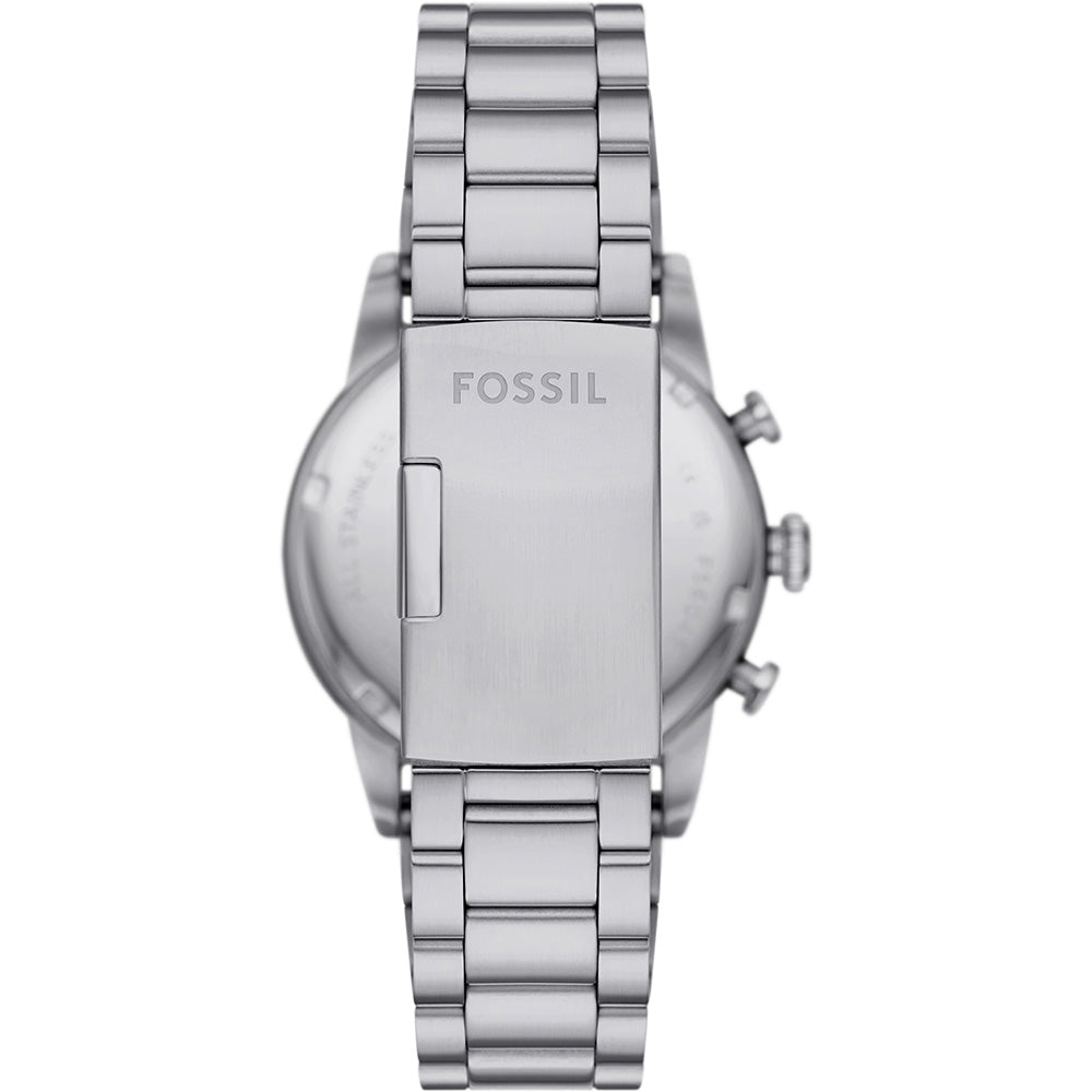 Fossil FS6045 Sport Tourer Chronograph Watch