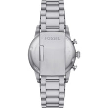 Load image into Gallery viewer, Fossil FS6045 Sport Tourer Chronograph Watch