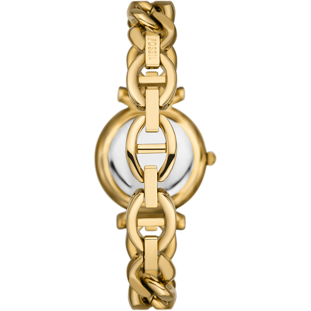 Fossil Carlie ES5329– Shiels Jewellers